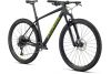 Rower górski Specialized Epic Hardtail Comp 2020